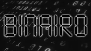 Binairo browser game