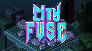 City Fuse browser game