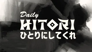 Daily Hitori browser game