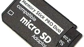 Duo Memory Cards browser game