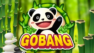 Gobang browser game
