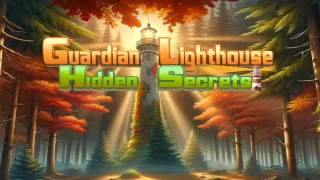 Guardian Lighthouse - Hidden Secrets browser game