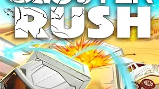 Hyper Clicker Rush browser game