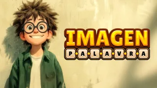 Imagen Palavra browser game