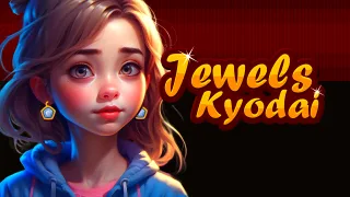 Jewels Kyodai browser game