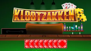 Klootzakken browser game