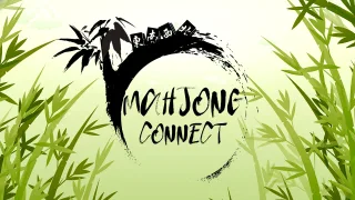 Mahjong Connect browser game