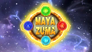 Maya Zuma browser game