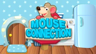 Mouse Connection browser game