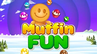 Muffin Fun browser game