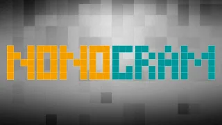 Nonogram browser game