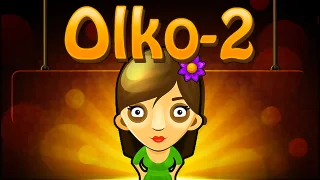 Olko 2 browser game