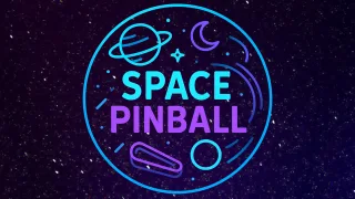 Space Pinball browser game